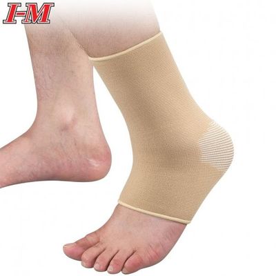 Elastic Bracing & Supports - Silicone Anti-Slip Supports - ES-930