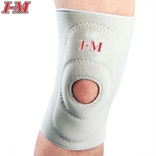 Elastic Bracing & Supports - Neoprene Supports - NS-703 / 2