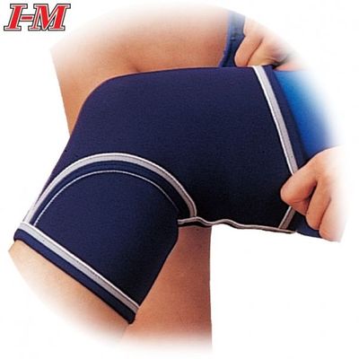 Elastic Bracing & Supports - Neoprene Supports - NS-722