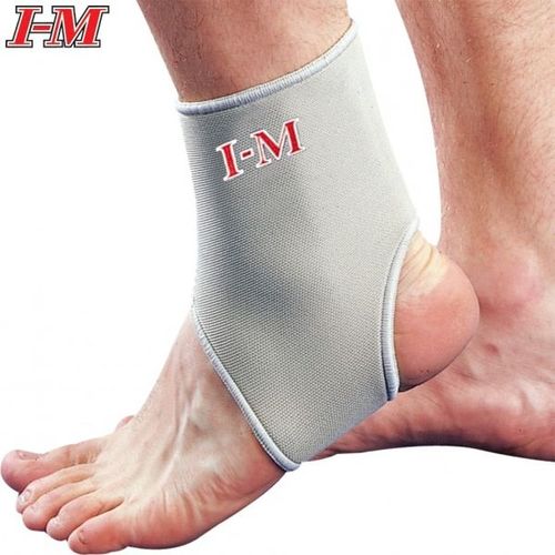 Elastic Bracing & Supports - Neoprene Supports - NS-902 / 2