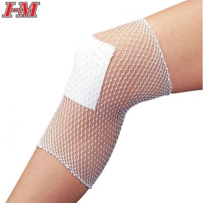 Bandage/Silicone/Heating Pad - Tube Net Bandage EN-204