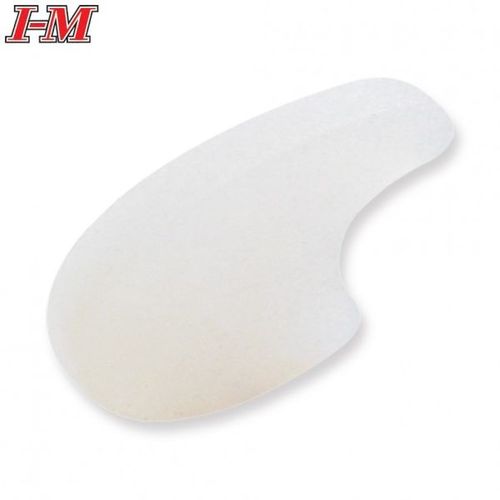 Bandage/Silicone/Heating Pad - Silicone Foot Protectors - OO-120 / 2