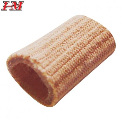 Bandage/Silicone/Heating Pad - Silicone Foot Protectors - OO-123 / 2