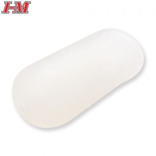 Bandage/Silicone/Heating Pad - Silicone Foot Protectors - OO-124 / 2