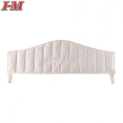 Bandage/Silicone/Heating Pad - Hot & Cold Pad OO-092