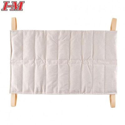 Bandage/Silicone/Heating Pad - Hot & Cold Pad OO-093