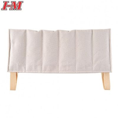 Bandage/Silicone/Heating Pad - Hot & Cold Pad OO-094