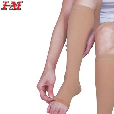 Medical Compression Stocking - Dressing Aid - SS-908