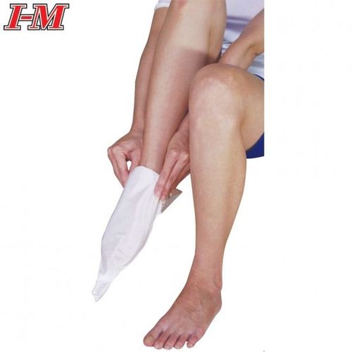Medical Compression Stocking - Dressing Aid - SS-908 / 2