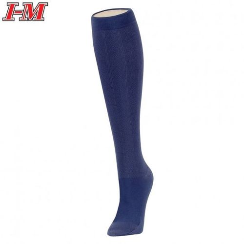 Medical Compression Stocking - Voguish Medical Compression Stocking / 2