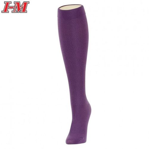 Medical Compression Stocking - Voguish Medical Compression Stocking / 3