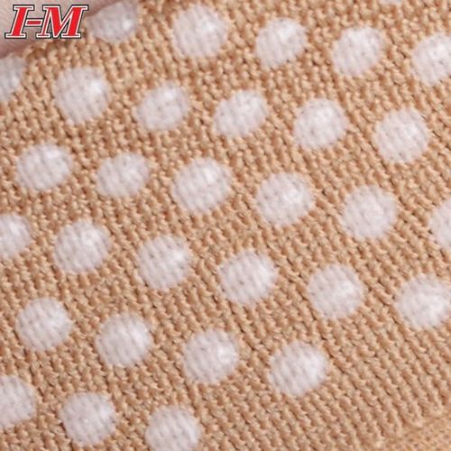 SOFTMINA Medical Compression Stocking SY-6001 / 2