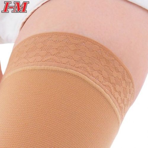 ALINA Medical Compression Stocking A-6002 / 2