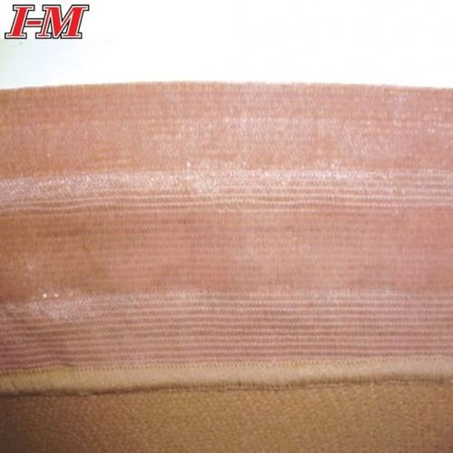 ALINA Medical Compression Stocking A-6002 / 3