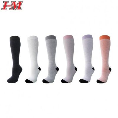 Athletic Compression Sleeve/Support - Fancy Compression Socks SS-839