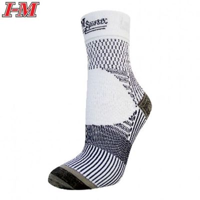 Athletic Compression Sleeve/Support - Power Sleeve & Supports - ACS-S8BM09