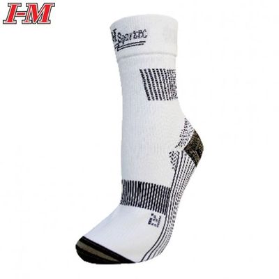 Athletic Compression Sleeve/Support - Power Sleeve & Supports - ACS-S8PM09