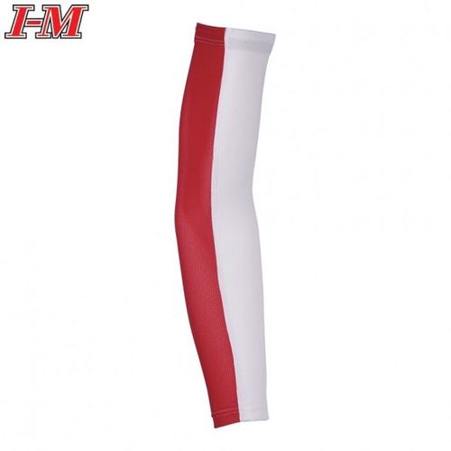 Compression Support & Brace - UV Protection Arm Sleeves - SS-217 / 2