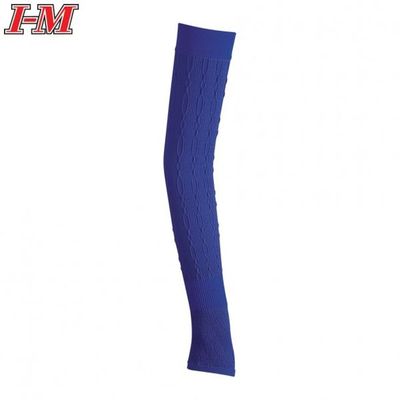 Compression Support & Brace - Cool-Touch Arm Sleeves - SS-216