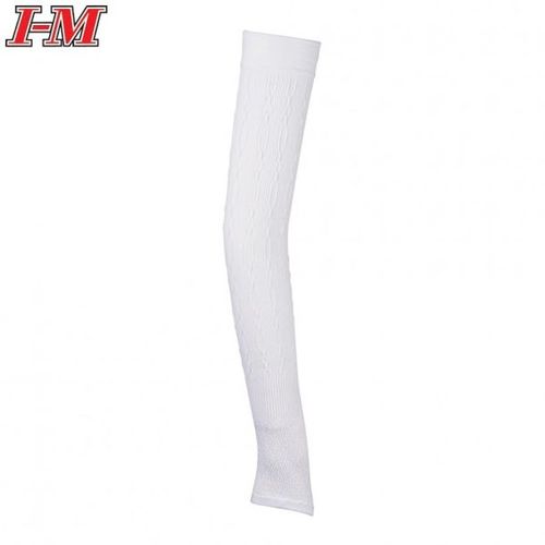 Compression Support & Brace - Cool-Touch Arm Sleeves - SS-216 / 2