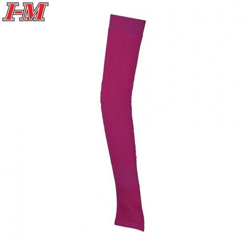 Compression Support & Brace - Cool-Touch Arm Sleeves - SS-216 / 3