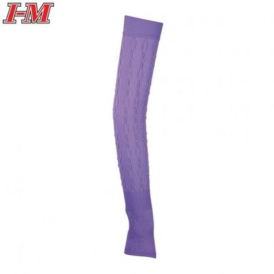 Compression Support & Brace - Cool-Touch Arm Sleeves - SS-215