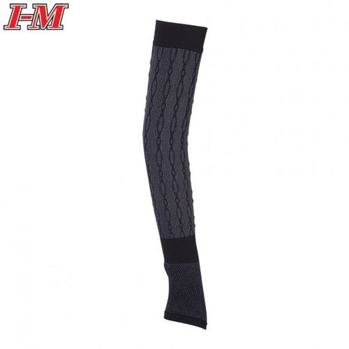 Compression Support & Brace - Cool-Touch Arm Sleeves - SS-215 / 2