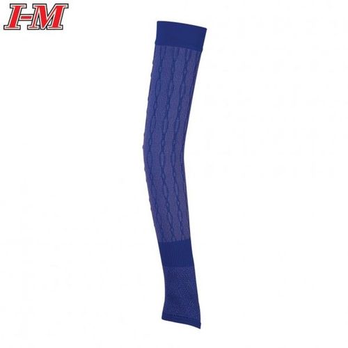 Compression Support & Brace - Cool-Touch Arm Sleeves - SS-215 / 3