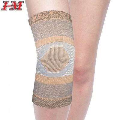 Compression Support & Brace - Voguish Sporting Supports - SS-718