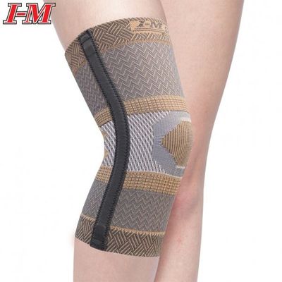 Compression Support & Brace - Voguish Sporting Supports - SS-722