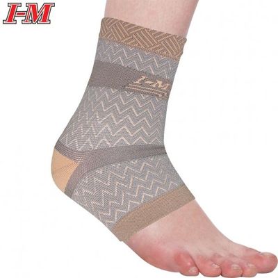 Compression Support & Brace - Voguish Sporting Supports - SS-918