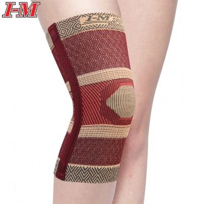 Compression Support & Brace - Voguish Sporting Supports - SS-723