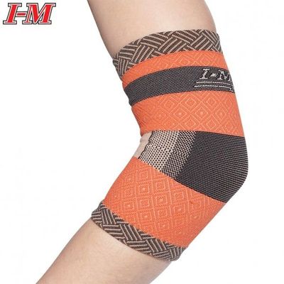 Compression Support & Brace - Voguish Sporting Supports - SS-213