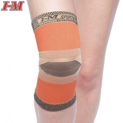 Compression Support & Brace - Voguish Sporting Supports - SS-720