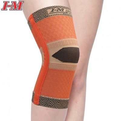 Compression Support & Brace - Voguish Sporting Supports - SS-724