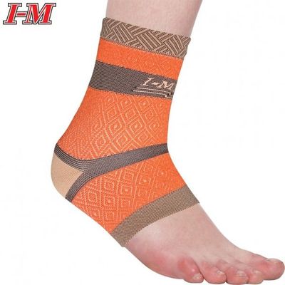 Compression Support & Brace - Voguish Sporting Supports - SS-920
