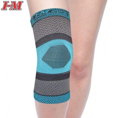 Compression Support & Brace - Voguish Sporting Supports - SS-721