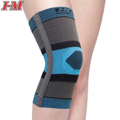 Compression Support & Brace - Voguish Sporting Supports - SS-725