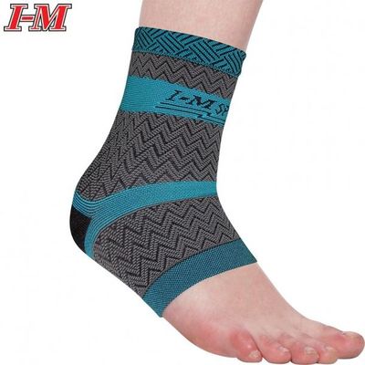Compression Support & Brace - Voguish Sporting Supports - SS-921