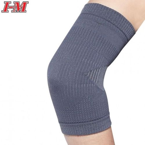 Compression Support & Brace - Anatomic Slim-Light Supports - SL-B001 / 2