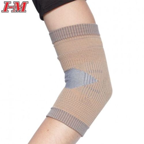Compression Support & Brace - Anatomic Slim-Light Supports - SL-B001 / 3