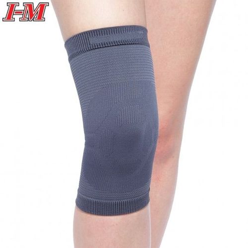 Compression Support & Brace - Anatomic Slim-Light Supports - SL-G001 / 2