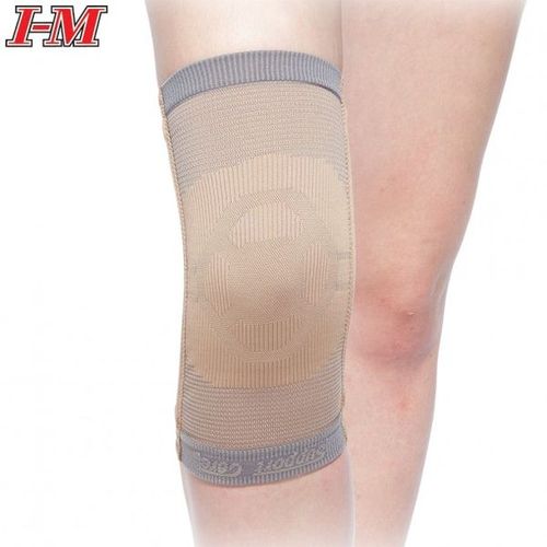 Compression Support & Brace - Anatomic Slim-Light Supports - SL-G001 / 3