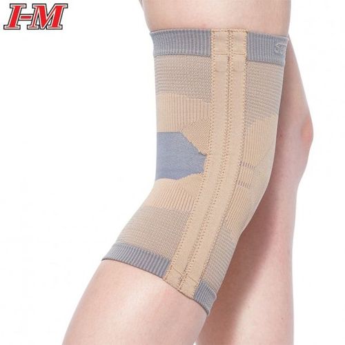 Compression Support & Brace - Anatomic Slim-Light Supports - SL-G002 / 3
