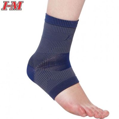 Compression Support & Brace - Anatomic Slim-Light Supports - SL-I001