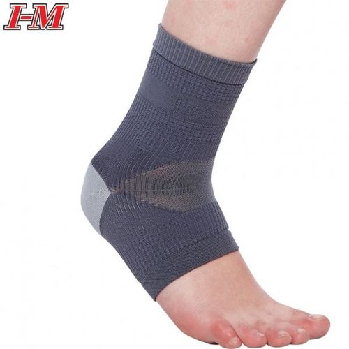Compression Support & Brace - Anatomic Slim-Light Supports - SL-I001 / 2