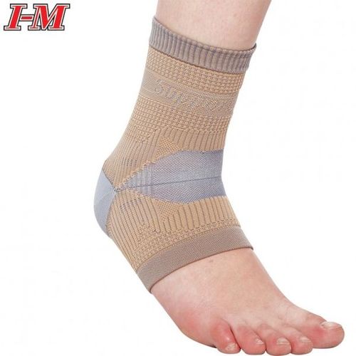 Compression Support & Brace - Anatomic Slim-Light Supports - SL-I001 / 3