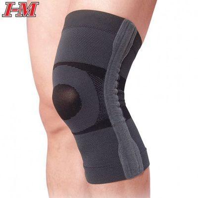 Compression Support & Brace - Pattern Compression Supports - PCS-G002