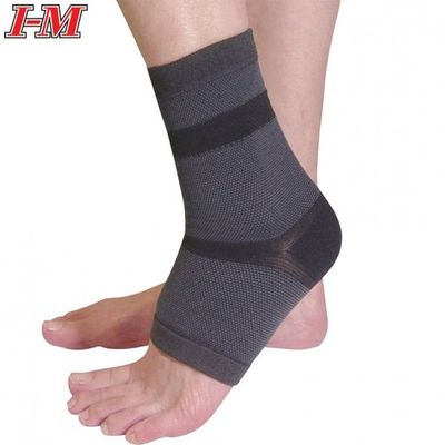 Compression Support & Brace - Pattern Compression Supports - PCS-I001