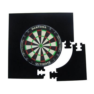 3. L60030 Dartboard Wall Protector